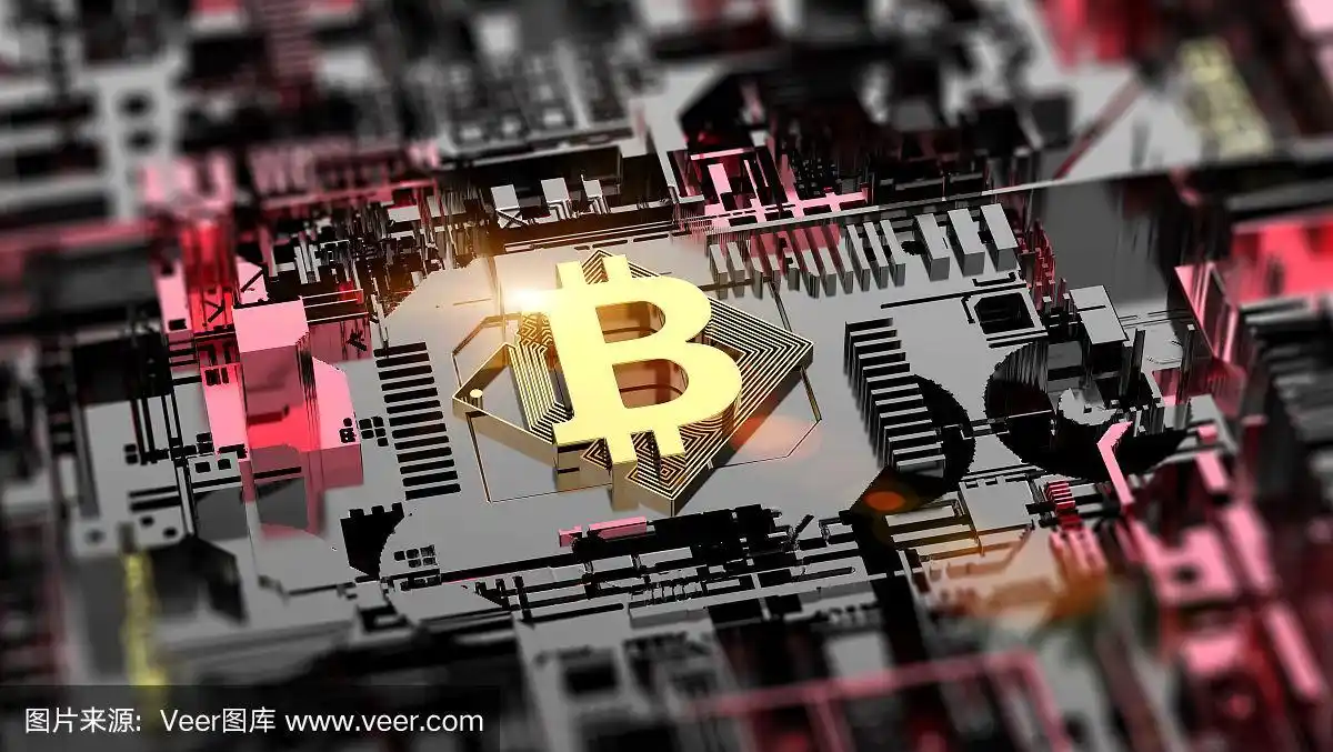 Mining farm demonstrating the use of cooling solutions