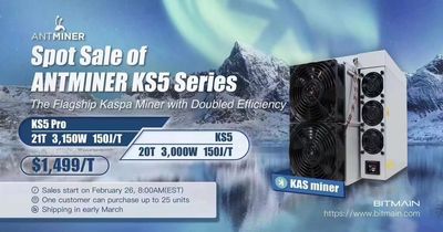 A high-density mining rig utilizes liquid cooling for optimal heat dissipation and performance.