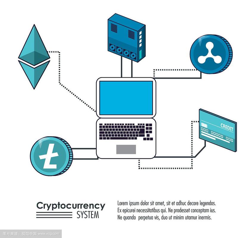 Bitcoin mining equipment running efficiently in a Canadian hosting environment