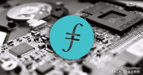 Bitcoin miner analyzing market trends and mining statistics